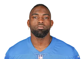 Michael Brockers