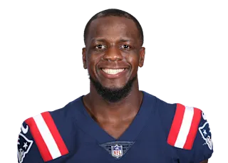 Mohamed Sanu