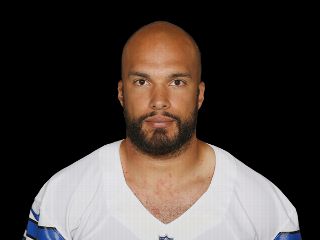 James Hanna
