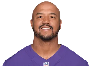Michael Floyd