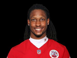 Jamell Fleming