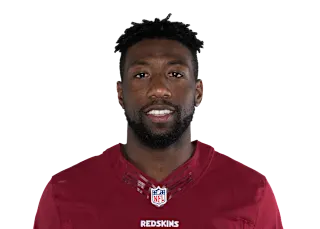 Brian Quick