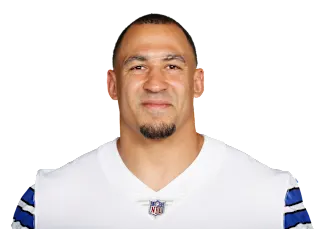 Tyrone Crawford