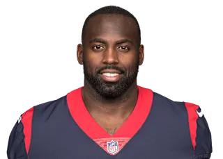 Whitney Mercilus