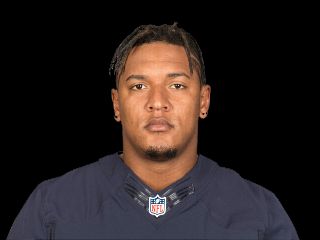 Keith Browner