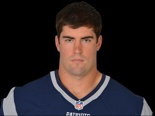 Jake Bequette