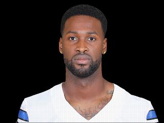 A.J. Jenkins