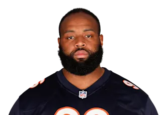 Akiem Hicks