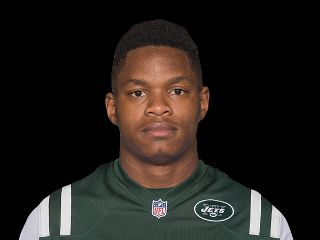 Corey White