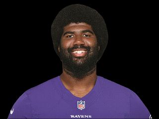 Marcel Jones