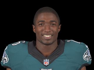 Trevor Graham