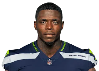 Josh Gordon