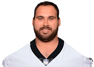 Josh LeRibeus