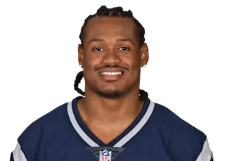 Dont'a Hightower