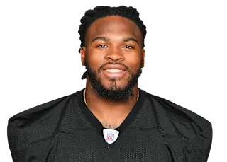 Mark Barron