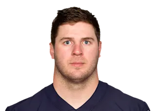 Riley Reiff