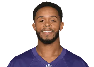 DeVier Posey