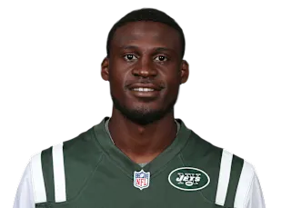 Morris Claiborne
