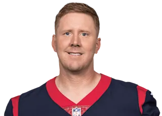Brandon Weeden