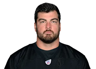 David DeCastro