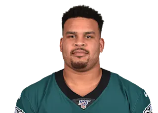 Brandon Brooks