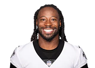 Janoris Jenkins