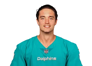 Brock Osweiler