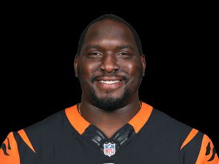 Brandon Thompson