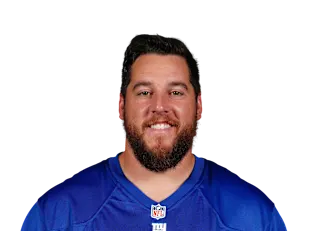Greg Van Roten