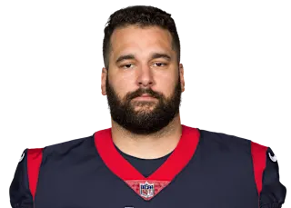 Matt Kalil