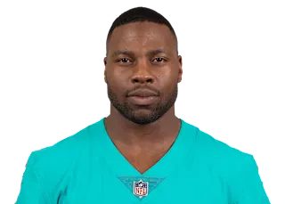 Dwayne Allen