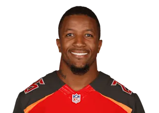 Josh Robinson