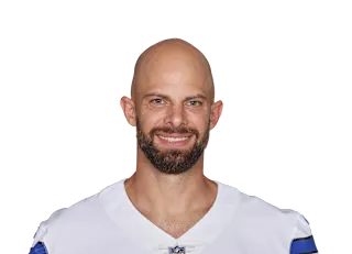 Bryan Anger