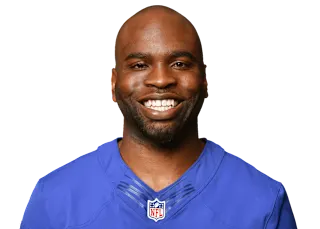 Chris Lewis-Harris