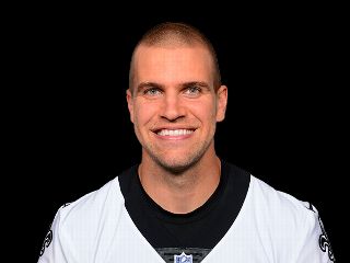 Coby Fleener