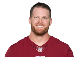Tony Bergstrom