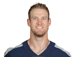 Ryan Tannehill