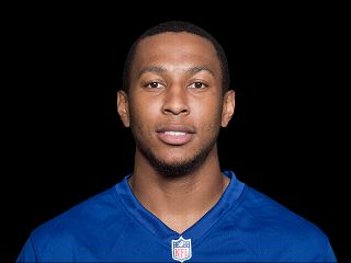 Juron Criner