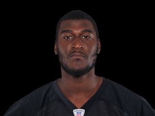 Justin Blackmon