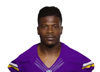 Kendall Wright
