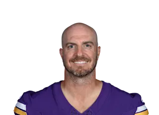 Andrew DePaola