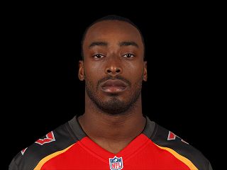 Jeff Demps