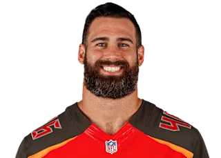 Austin Johnson