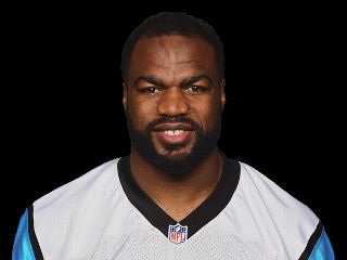 Fozzy Whittaker