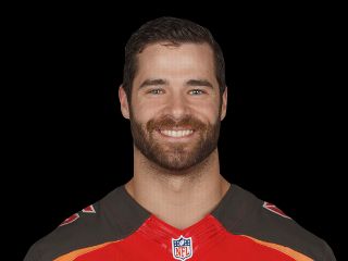 Jacob Schum