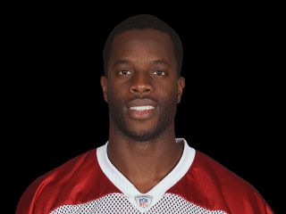 Ifeanyi Momah