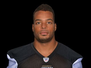Josh McNary