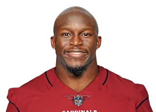 Chris Banjo