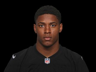 Shelton Johnson