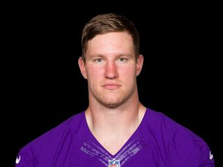 Brian Leonhardt